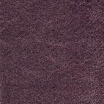 Ковролин AW Sensualite Satin (Сатин) 68 .