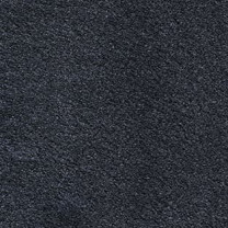 Ковролин AW Sensualite Satin (Сатин) 78 .