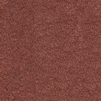 Ковролин AW Sensualite Satin (Сатин) 84 .