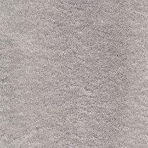 Ковролин AW Sensualite Satin (Сатин) 90 .