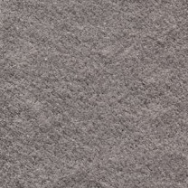 Ковролин AW Sensualite Satin (Сатин) 94 .