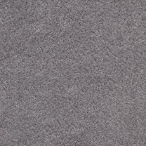 Ковролин AW Sensualite Satin (Сатин) 95 .