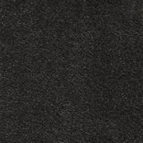 Ковролин AW Sensualite Satin (Сатин) 98 .