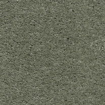 Ковролин AW Invictus Heroicus (Хероикус) 20 .