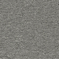 Ковролин AW Invictus Heroicus (Хероикус) 93 .