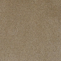 Ковролин Condor Marriott (Мариот) 72 .