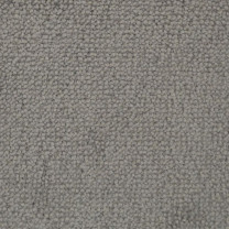 Ковролин Condor Marriott (Мариот) 76 .