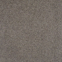 Ковролин Condor Marriott (Мариот) 92 .