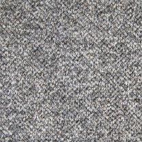 Ковролин Massiv (Массив) 100 .