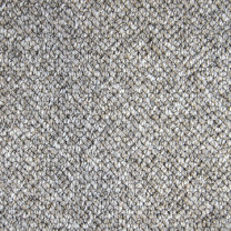 Ковролин Massiv (Массив) 102 .