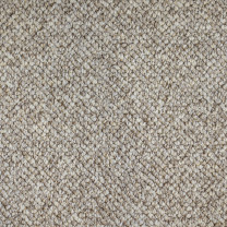 Ковролин Massiv (Массив) 106 .