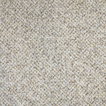 Ковролин Massiv (Массив) 107 .