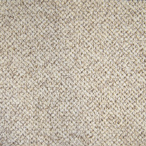 Ковролин Massiv (Массив) 108 .