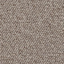 Ковролин AW Maxima (Максима) 33 .