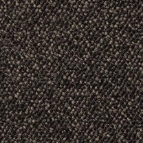 Ковролин AW Maxima (Максима) 45 .