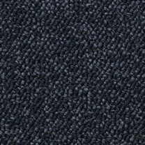 Ковролин AW Maxima (Максима) 78 .