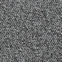 Ковролин AW Maxima (Максима) 90 .