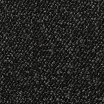 Ковролин AW Maxima (Максима) 98 .