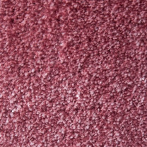 Ковролин Condor Maybach (Майбах) 10 .