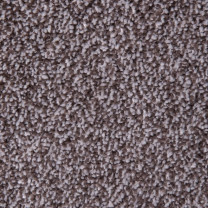 Ковролин Condor Maybach (Майбах) 65 .