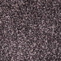 Ковролин Condor Maybach (Майбах) 68 .