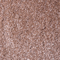 Ковролин Condor Maybach (Майбах) 70 .