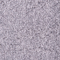 Ковролин Condor Maybach (Майбах) 73 .