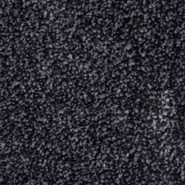 Ковролин Condor Maybach (Майбах) 75 .