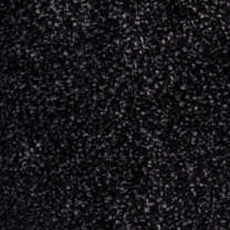 Ковролин Condor Maybach (Майбах) 78 .