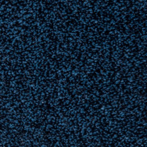 Ковролин Condor Maybach (Майбах) 82 .