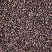 Ковролин Condor Maybach (Майбах) 90 .