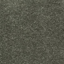 Ковролин AW Mode (Мод) 29 .