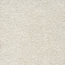 Ковролин AW Mode (Мод) 30 .