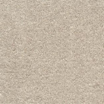 Ковролин AW Mode (Мод) 33 .