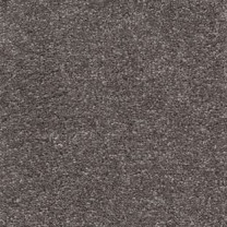 Ковролин AW Mode (Мод) 47 .