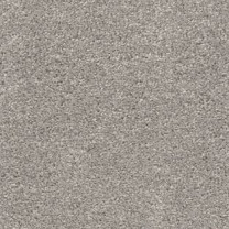 Ковролин AW Mode (Мод) 49 .