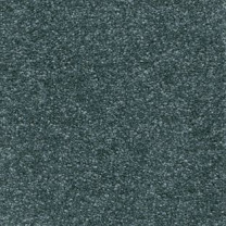 Ковролин AW Mode (Мод) 74 .