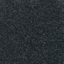 Ковролин AW Mode (Мод) 79 .