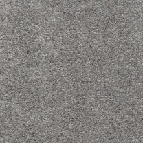 Ковролин AW Mode (Мод) 95 .