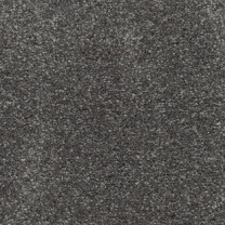 Ковролин AW Mode (Мод) 97 .