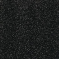 Ковролин AW Mode (Мод) 99 .