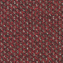 Ковролин AW Negresco (Негреско) 12 .