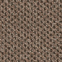 Ковролин AW Negresco (Негреско) 37 .