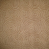 Ковролин Арго 235 .