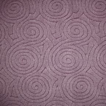 Ковролин Арго 480 .