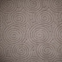 Ковролин Арго 820 .