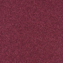 Ковролин ITC Optima (Оптима) 016 .