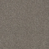 Ковролин ITC Optima (Оптима) 034 .