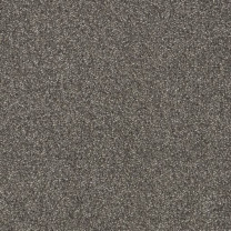 Ковролин ITC Optima (Оптима) 044 .