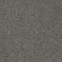 Ковролин ITC Optima (Оптима) 047 .